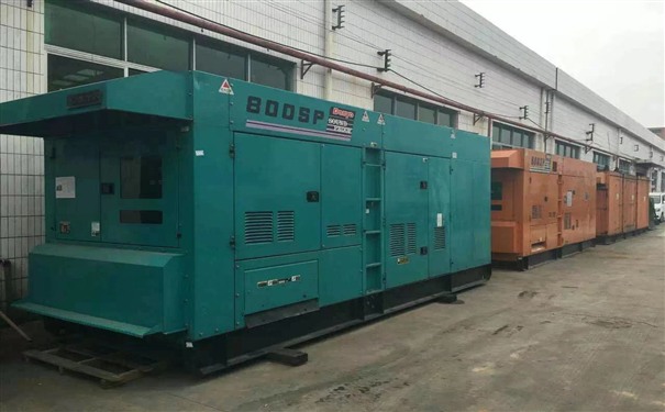 赛罕上海建工一建大波纹箱定制案例